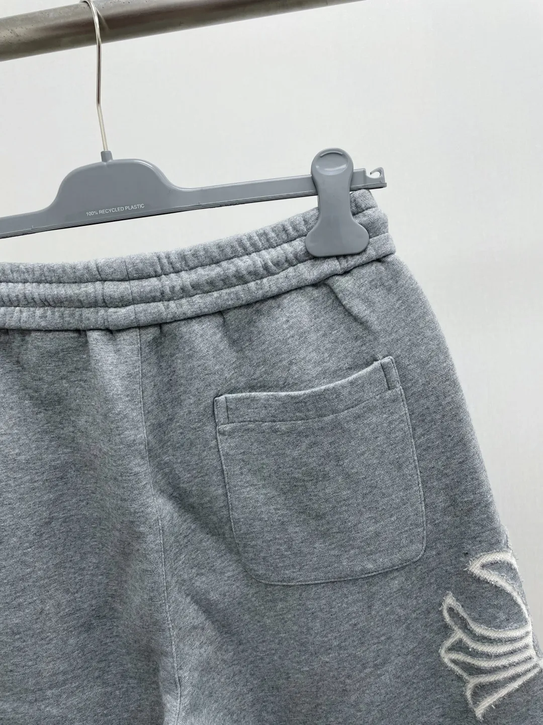 CH 2026 New Arrival LOGO DDD 。 Classic LOGO ， ， ， 。 ， 。 Size：M-3XL